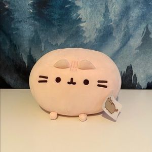 Pusheen